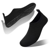 WateLves Wasserschuhe