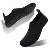 WateLves Wasserschuhe Vergleich