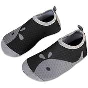 WateLves Barfußschuhe