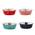 Watenkliy Müslischalen-Set