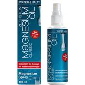 Water & Salt Magnesiumöl