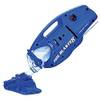 Water Tech Pool Blaster Max Li