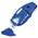 Water Tech Pool Blaster Max Li