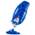 Water Tech Pool Blaster Max