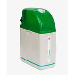 Water2buy W2B200