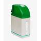 water2buy W2B200 Vergleich