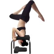 Wateralone - Yoga Handstand Bench Yoga Kopfstandhocker Vergleich