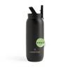 Waterdrop All Purpose Thermosflasche