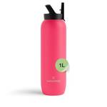 Waterdrop All Purpose Thermosflasche