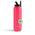 Waterdrop All Purpose Thermosflasche