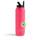 Waterdrop All Purpose Thermosflasche