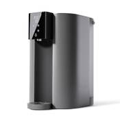 Waterdrop CoreRO Auftisch Umkehrosmose-System