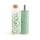 Waterdrop Edition Glass Bottle