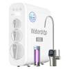 Waterdrop G3P800
