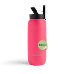 Waterdrop Microdrink Trinkflasche