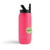 Waterdrop All Purpose Thermosflasche