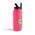 Waterdrop Microdrink Trinkflasche