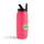 Waterdrop All Purpose Thermosflasche