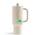 Waterdrop Thermobecher