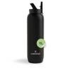 Waterdrop Trinkflasche