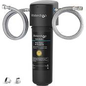 Waterdrop WD-10UA