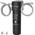 Waterdrop WD-10UA