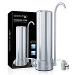 Wasserfilter Wasserhahn