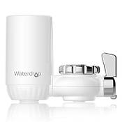 Waterdrop WD-FC-04