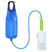 Waterdrop WD-FSGNL-1-EU Vergleich