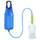Waterdrop WD-FSGNL-1-EU