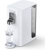 Waterdrop ‎WD-K19-H