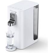 Waterdrop ‎WD-K19-H