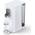Waterdrop ‎WD-K19-H