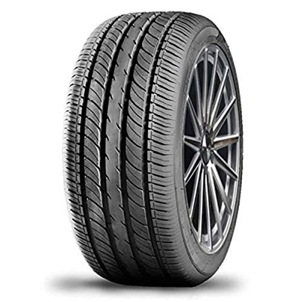 Sommerreifen 245 45 R18