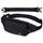 Waterfly Bauchtasche