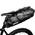 Waterfly CB-18511-W1-US