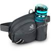 WATERFLY ONJ07
