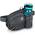 WATERFLY ONJ07