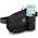 Waterfly ONJ07