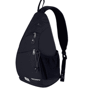 WATERFLY Sling Bag