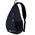 WATERFLY Sling Bag