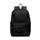 Waterfly Tagesrucksack