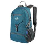 Faltbarer Rucksack