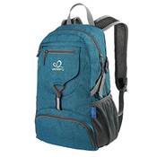Waterfly Wanderrucksack ONJ01