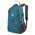 Waterfly Wanderrucksack ONJ01