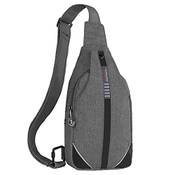 WATERFLY XB -A01-UK