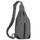 WATERFLY XB -A01-UK