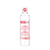 Waterglide 304111DR