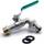 WATERGO Premium-1/2 Zoll-Wasserhahn