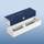 Waterman 2085910